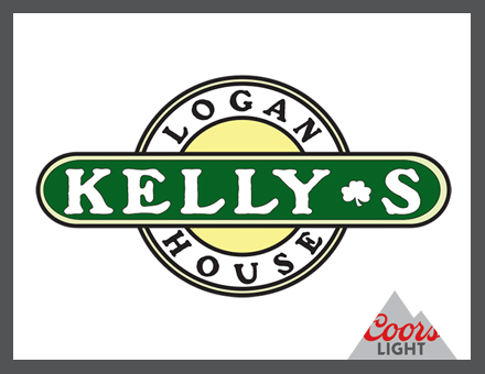 Kelly's Logan House