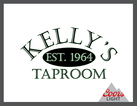 Kelly's Tap Room