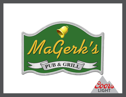 Magerk's - Horsham