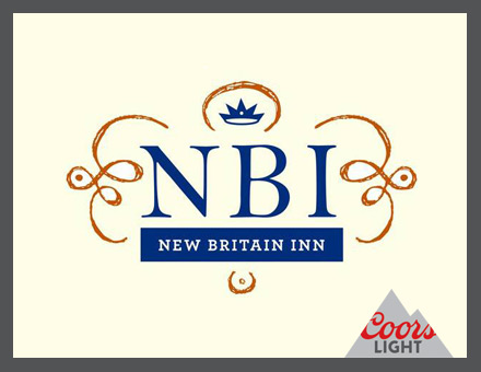 New Britain Inn