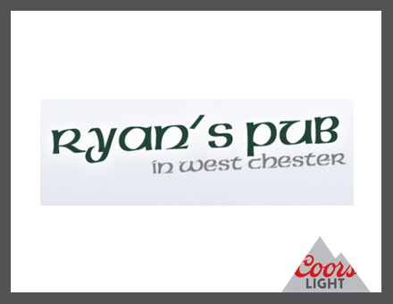 Ryan's Pub