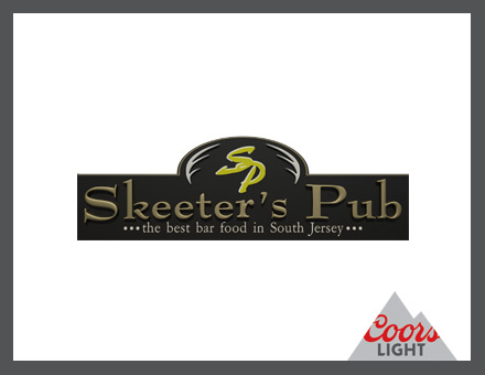 Skeeter's Pub
