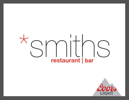 Smith's